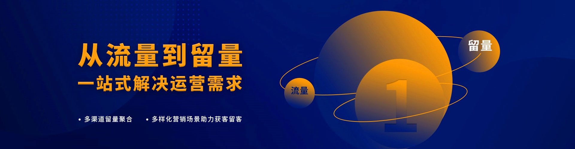 于洪百度如何推广